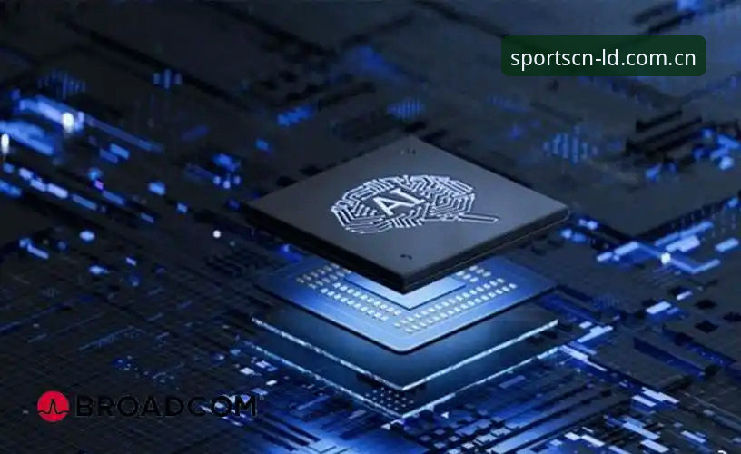 LDSPORTS综合体育中国2026最新版教程：老鸟才懂的升级门道与数据暗线