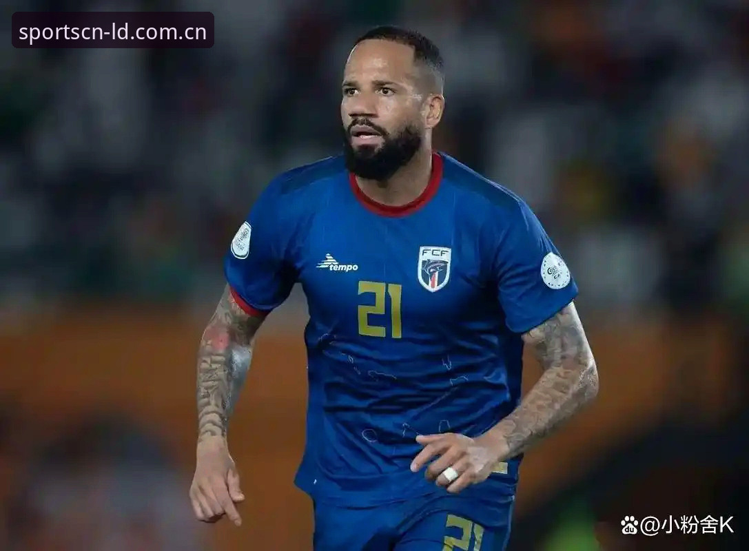 LDSPORTS综合体育中国2026最新版功能详解 2场冷门背后,3个被忽视的赛事实战技巧——资深编辑从乌拉圭vs佛得角说起