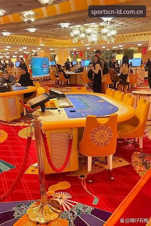 外卡赌对了？郑钦文153位绝境逆转全解析——LDSPORTS综合体育赛事数据深度复盘